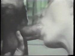 'Blow Some My Way' screenshot nº 22