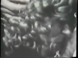 'Blow Some My Way' screenshot nº 24