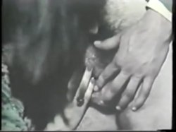 'Blow Some My Way' screenshot nº 25