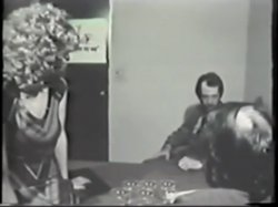 'Blow Some My Way' screenshot nº 29