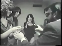 'Blow Some My Way' screenshot nº 31