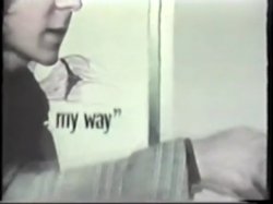 'Blow Some My Way' screenshot nº 36