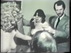 'Blow Some My Way' screenshot nº 38
