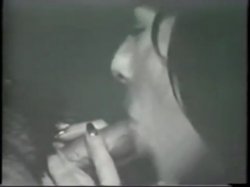 'Blow Some My Way' screenshot nº 40