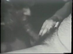 'Blow Some My Way' screenshot nº 41