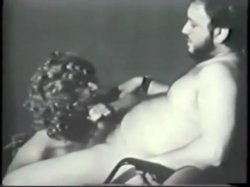 'Blow Some My Way' screenshot nº 43