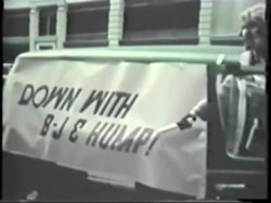 'Blow Some My Way' screenshot nº 46