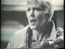 'Blow Some My Way' screenshot nº 49