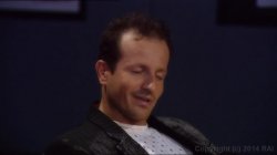 Captura de 'Babe' nº 46