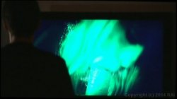 Captura de 'Babe' nº 69