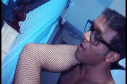 'Sex Parade The Voyeur' screenshot nº 22