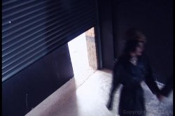 'Sex Parade The Voyeur' screenshot nº 32