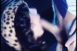 'Sex Parade The Voyeur' screenshot nº 35