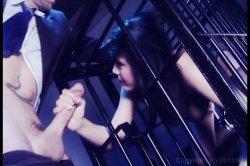 'Sex Parade The Voyeur' screenshot nº 39