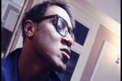 'Sex Parade The Voyeur' screenshot nº 12