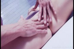'Sex Parade The Voyeur' screenshot nº 134
