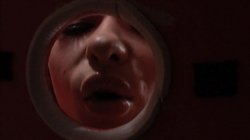 Captura de 'Holes Of Glory 3' nº 11