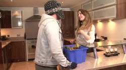 Captura de 'Cheater Stories' nº 4