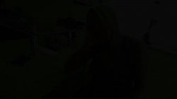 Captura de 'Cheater Stories' nº 51
