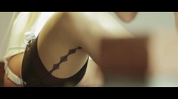 'Curvaceous' screenshot nº 99