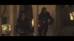 'Curvaceous' screenshot nº 111