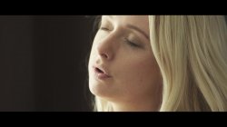 'Curvaceous' screenshot nº 13