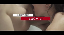 'Curvaceous' screenshot nº 2