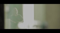 'Curvaceous' screenshot nº 3