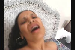 'Hot Latin Pussy Adventures 23' screenshot nº 40