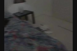 'Hot Latin Pussy Adventures 23' screenshot nº 51