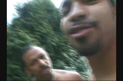 'Hot Latin Pussy Adventures 23' screenshot nº 94