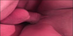 'Daisey: I'm In Charge' screenshot nº 45