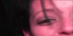 'Daisey: I'm In Charge' screenshot nº 48
