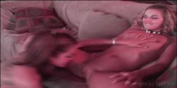 'Daisey: I'm In Charge' screenshot nº 52