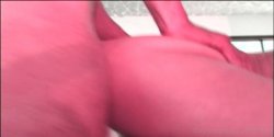 'Daisey: I'm In Charge' screenshot nº 85
