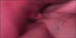 'Daisey: I'm In Charge' screenshot nº 13