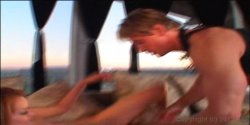 'Daisey: I'm In Charge' screenshot nº 138