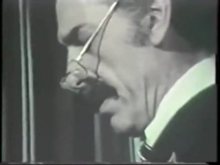 Scene 1