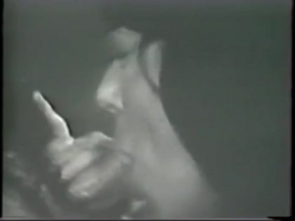 Scene 2
