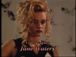 'Babes Illustrated 4' screenshot nº 5
