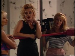 'Babes Illustrated 4' screenshot nº 10