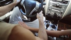 'Down to Fuck a Stranger Vol. 11' screenshot nº 6