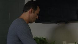 'Affairs' screenshot nº 4