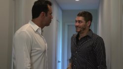 'Affairs' screenshot nº 112