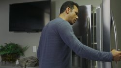 'Affairs' screenshot nº 3
