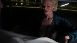 'Date Night With Casca Akashova' screenshot nº 2
