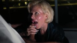 'Date Night With Casca Akashova' screenshot nº 5