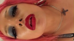 'Audition Tape #2 Volume 1' screenshot nº 5