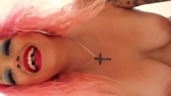 'Audition Tape #2 Volume 1' screenshot nº 8