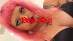'Audition Tape #2 Volume 1' screenshot nº 1